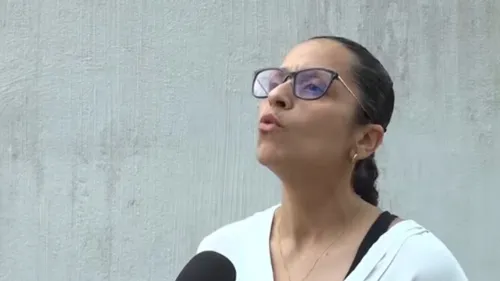 
          Imagem ilustrativa da imagem Mais sete obstetras pedem demissão do IMIP; total chega a 40 em dois dias
          