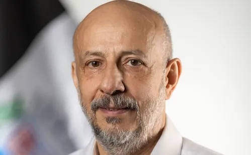 
          Imagem ilustrativa da imagem Mais um suspeito de participar do assassinato de ex-delegado tem prisão decretada
          