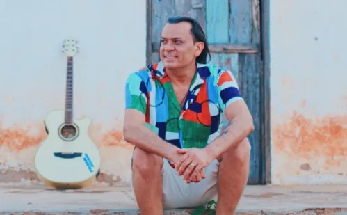 
          Imagem ilustrativa da imagem Marataízes celebra 28 anos de emancipação com quatro dias de festa e shows gratuito
          