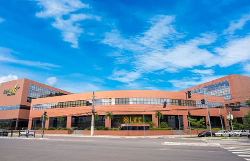 
          Imagem ilustrativa da imagem MedSênior completa 15 anos promovendo bem envelhecer
          