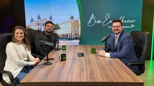 
          Imagem ilustrativa da imagem MedSênior completa 15 anos promovendo bem envelhecer
          