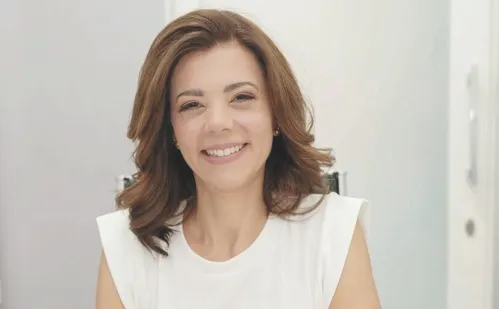 
          Imagem ilustrativa da imagem Médica afirma: “Envelhecer não é uma sentença de adoecimento”
          