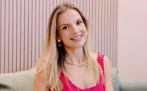 
          Imagem ilustrativa da imagem Médica do Distrito Federal é perseguida por ex-paciente há 4 anos
          