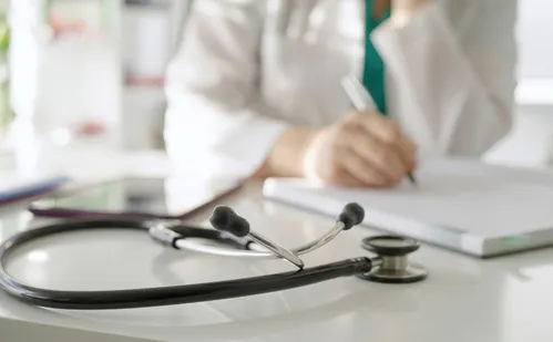 
          Imagem ilustrativa da imagem Médico é condenado por violência sexual contra criança em SP
          