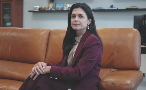 
          Imagem ilustrativa da imagem Médicos Preocupados: aumenta a venda clandestina de caneta para perder peso
          