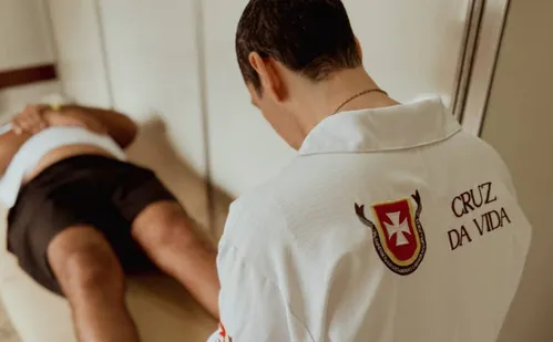 
          Imagem ilustrativa da imagem Médicos católicos atendem de graça neste sábado
          