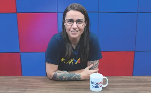 
          Imagem ilustrativa da imagem Meio ambiente é a aposta para a prova de Geografia no Enem 2025
          