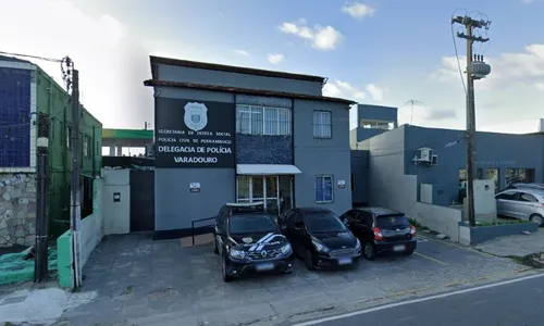 
          Imagem ilustrativa da imagem Família encontra menina de 12 anos desaparecida em Olinda
          