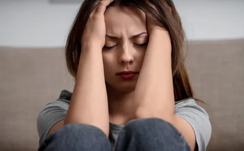 
          Imagem ilustrativa da imagem Mente dos jovens está sobrecarregada e pedindo socorro, afirmam médicos
          