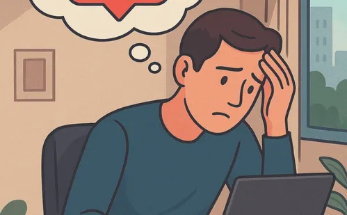 
          Imagem ilustrativa da imagem Mente dos jovens está sobrecarregada e pedindo socorro, afirmam médicos
          