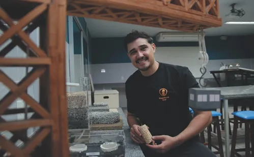 
          Imagem ilustrativa da imagem Mercado de engenharia: faltam prática, domínio de ferramentas e preparo emocional
          