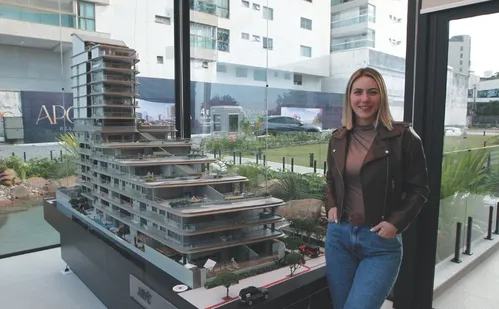 
          Imagem ilustrativa da imagem Mercado de engenharia: faltam prática, domínio de ferramentas e preparo emocional
          