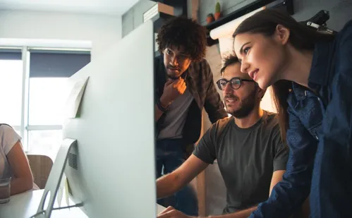 
          Imagem ilustrativa da imagem Meta no Estado é chegar a mil startups até 2029
          