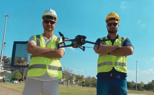 
          Imagem ilustrativa da imagem Meta no Estado é chegar a mil startups até 2029
          