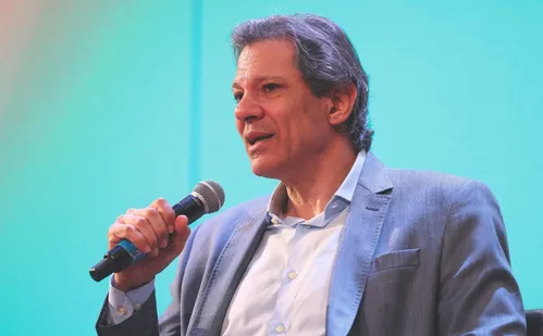 
          Imagem ilustrativa da imagem Minerais e terras raras do Brasil na negociação com Donald Trump
          