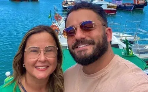 
          Imagem ilustrativa da imagem Ministério Público denuncia suspeito de matar mãe por asfixia em Belo Horizonte
          