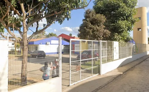 
          Imagem ilustrativa da imagem Ministério Público pede afastamento de professora por maus tratos em creche no ES
          