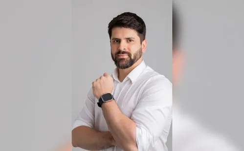 
          Imagem ilustrativa da imagem Miocardite viral: entenda a doença que matou jovem de 17 anos no ES
          