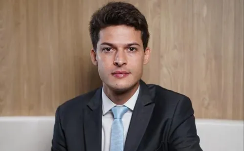 
          Imagem ilustrativa da imagem Miocardite viral: entenda a doença que matou jovem de 17 anos no ES
          