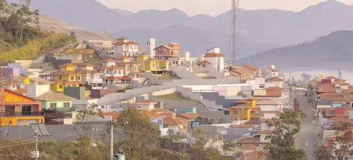 
          Imagem ilustrativa da imagem Mobilização estratégica garantiu apoio às famílias
          