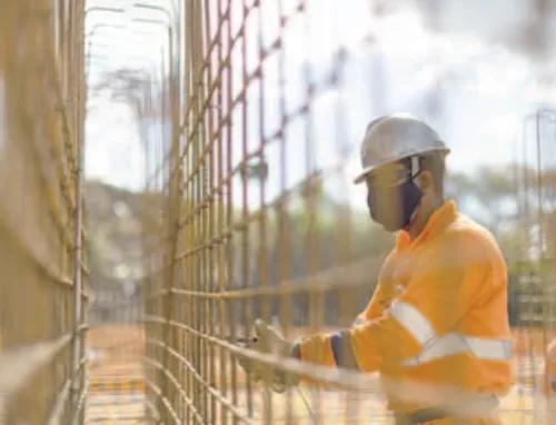 
          Imagem ilustrativa da imagem Mobilização estratégica garantiu apoio às famílias
          