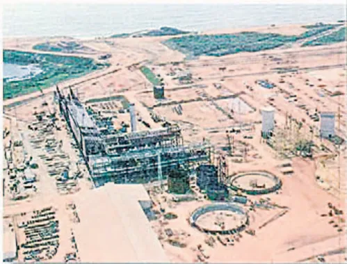 
          Imagem ilustrativa da imagem Mobilização estratégica garantiu apoio às famílias
          