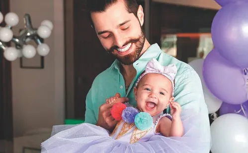 
          Imagem ilustrativa da imagem Moda capixaba conquista famosos no Brasil e faz sucesso internacional
          