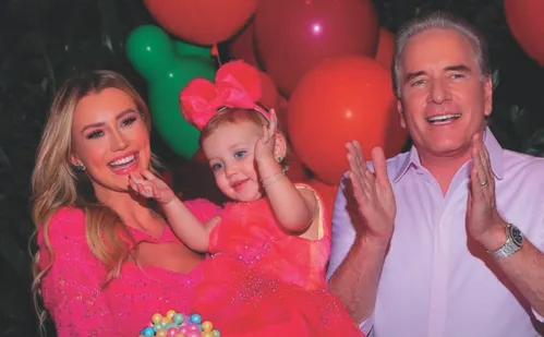 
          Imagem ilustrativa da imagem Moda capixaba conquista famosos no Brasil e faz sucesso internacional
          