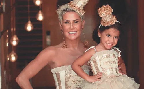 
          Imagem ilustrativa da imagem Moda capixaba conquista famosos no Brasil e faz sucesso internacional
          