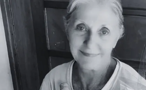 
          Imagem ilustrativa da imagem Morre ex-procuradora geral do ES Gladys Jouffroy Bitran
          