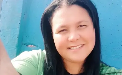 
          Imagem ilustrativa da imagem Morre mulher internada após ingerir planta tóxica em Minas Gerais
          