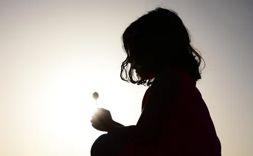 
          Imagem ilustrativa da imagem Mortalidade materna de meninas até 14 anos é maior do que média brasileira
          