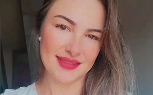 
          Imagem ilustrativa da imagem Morte de professora causa comoção na Região Serrana do ES
          