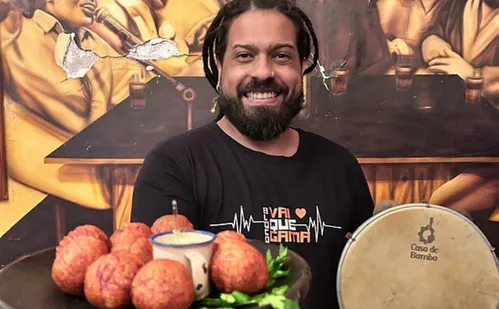 
          Imagem ilustrativa da imagem Movimento para fortalecer o Centro de Vitória
          