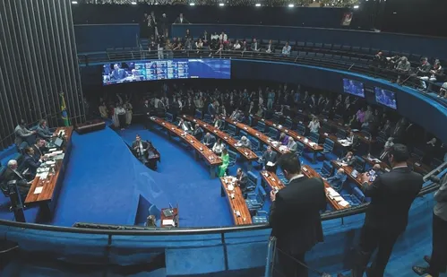 
          Imagem ilustrativa da imagem Mudança em imposto leva mais famílias a planejar heranças
          