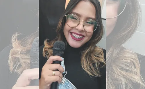 
          Imagem ilustrativa da imagem Muito além da timidez: “Um simples olhar me deixava paralisada”, diz advogada
          