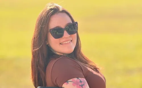 
          Imagem ilustrativa da imagem Mulher com a pior dor do mundo passará por procedimento com infusão de cetamina
          