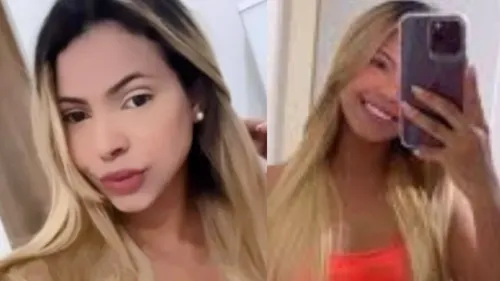 
          Imagem ilustrativa da imagem Mulher é morta com 60 facadas em Caruaru
          