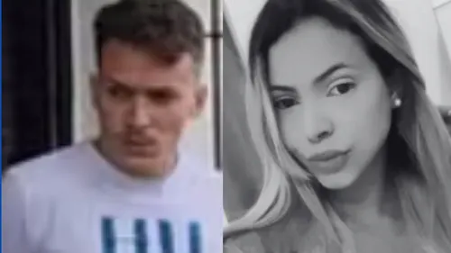 
          Imagem ilustrativa da imagem Mulher é morta com 60 facadas em Caruaru
          