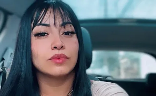 
          Imagem ilustrativa da imagem Mulher morre após colocar hidrogel em casa de amigo, diz família
          