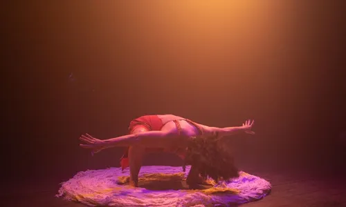 
          Imagem ilustrativa da imagem Mulheres em Fio: inscrições abertas para oficina de dança gratuita no Recife
          