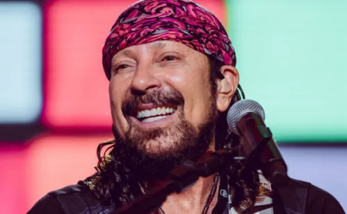 
          Imagem ilustrativa da imagem Multiplace Mais anuncia Bell Marques para o Festival de Verão em Guarapari
          