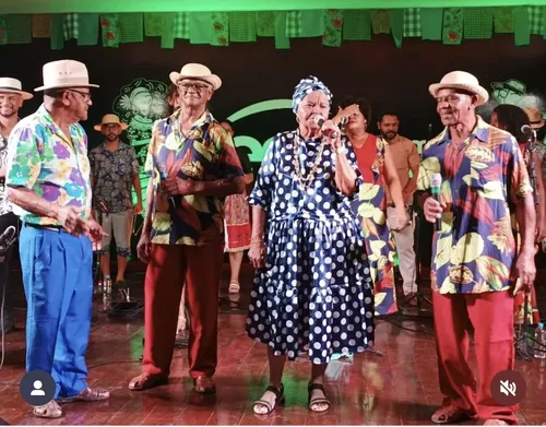 
          Imagem ilustrativa da imagem Na cartografia do Recife, o IFPE abre caminho até a final da Olimpíada de Geografia
          