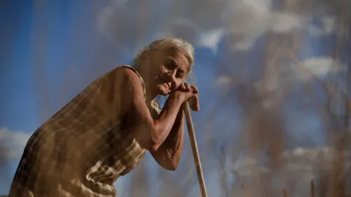 
          Imagem ilustrativa da imagem Na cartografia do Recife, o IFPE abre caminho até a final da Olimpíada de Geografia
          