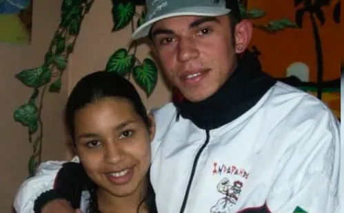 
          Imagem ilustrativa da imagem Netflix irá lançar documentário sobre Caso Eloá
          