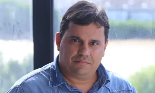 
          Imagem ilustrativa da imagem Ney Anderson: o Apocalipse de todo dia no Recife sem linha reta
          