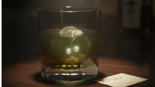 
          Imagem ilustrativa da imagem Notas de Lajedo e do Hospital Vitalino apontam 3 mortes por suspeita de metanol
          