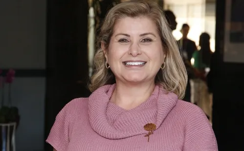 
          Imagem ilustrativa da imagem Nova caneta emagrecedora chega a partir desta segunda-feira
          