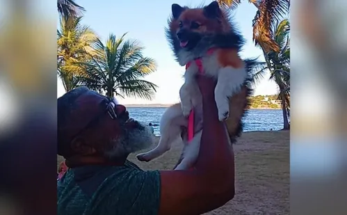 
          Imagem ilustrativa da imagem Nova fase da vida: Pressão por juventude leva a frustrações
          