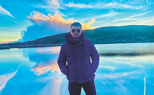 
          Imagem ilustrativa da imagem Nova lei dificulta entrada de brasileiros em Portugal; entenda o que muda
          